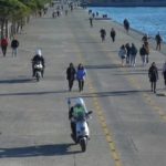 Με τον κωδικό 6 η μετακίνηση για την Κυριακή του Πάσχα