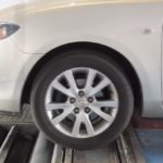 ΟΣΥΑΠΕ: Επαναλειτουργία των δημόσιων ΚΤΕΟ-Κινητοποίηση Φωκίδα