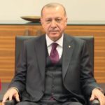 Τουρκία: Ο Ερντογάν υποστηρίζει μια σχέση “win-win” με τις ΗΠΑ