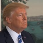 ΗΠΑ: Απορρίφθηκε η αγωγή του Ντ. Τραμπ εναντίον του CNN με την οποία ζητούσε αποζημίωση σχεδόν μισού δισεκ. δολαρίων για δυσφήμιση