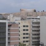 ΠΑ.ΣΥ.Δ.Α.: Διαμαρτυρία για τον τρόπο που ετοιμάζεται η κυβέρνηση να πάρει μέτρα περιορισμού της δραστηριότητας της Βραχυχρόνιας Διαμονής.