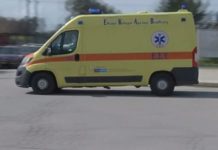 Θεσσαλονίκη: Αθλήτρια του ΠΑΟΚ η 15χρονη που έχασε τη ζωή της σε τροχαίο στην Περιφερειακή – Πώς συνέβη το δυστύχημα