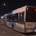 Τι προβλέπει η υπουργική απόφαση για τα δικαιώματα των επιβατών στα μέσα μαζικής μεταφοράς