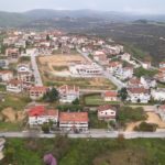 Προσωρινές κυκλοφοριακές ρυθμίσεις στην πόλη της Βέροιας