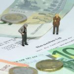 Ιστορικό υψηλό στις νέες αιτήσεις στον εξωδικαστικό μηχανισμό ρύθμισης οφειλών και τον Νοέμβριο