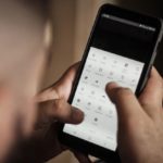 Θεσσαλονίκη: Εφαρμογή για κινητά θα μπορεί να ειδοποιεί το 166 και το 112 σε επείγοντα περιστατικά