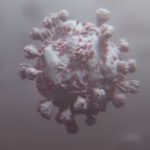 Δανία-Covid-19: Η Δανία έχει καταγράψει 256 κρούσματα της πιο μεταδοτικής μετάλλαξης