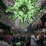 Γερμανία: Η Ελλάδα μεταξύ των κορυφαίων στη διαχείριση της κρίσης του κορονοϊού, σύμφωνα με έρευνα του Ιδρύματος Bertelsmann