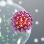 ΠΟΥ-μεταδοτικές παραλλαγές: Ο κόσμος δίνει αγώνα με έναν κορονοϊό που προσπαθεί να μεταλλαχθεί