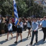 Απαραίτητη η τήρηση υγειονομικών μέτρων κατά τον εορτασμό της επετείου της 28ης Οκτωβρίου στο Δήμο Αλεξάνδρειας