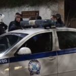 Προσωρινές κυκλοφοριακές ρυθμίσεις στην πόλη της Βέροιας.