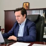 Νικόλας Καρανικόλας: Ο «Κοινός Τόπος» έστω και με πολιτική κυβίστηση ακολουθεί την πρότασή μας για μετεγκατάσταση του Κέντρου Συντήρησης & Έκθεσης Αρχαιοτήτων στο κτίριο Λόγγου -Τουρπάλη