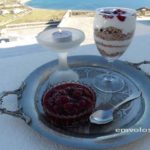 Cheesecake της Άνοιξης – Ολόδροσο με φράουλες πειρασμό… Cheesecake