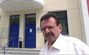 Γιαννακάκης Χρήστος 2