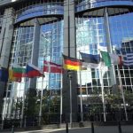 ΕΕ: Η Ευρωπαϊκή Ένωση καταλήγει σε συμφωνία για την κοινή προμήθεια πυρομαχικών για την Ουκρανία