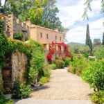 Βαρύ το αποτύπωμα της πανδημίας στα οικονομικά μεγέθη των ξενοδοχείων