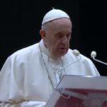 Βατικανό: Επίσκεψη του πάπα Φραγκίσκου στην Κύπρο και την Ελλάδα από τις 2 ως τις 6 Δεκεμβρίου