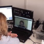 Με τηλε-εκπαίδευση θα συνεχίζονται τα μαθήματα, όπου αναστέλλεται η διά ζώσης λειτουργία σχολείων