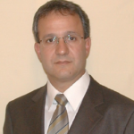 Χρ. Κολοβός: Τα “ψιλά γράμματα” κερδών, των παρόχων ενέργειας – στο ραδιόφωνο 98.4 Ηρακλείου Κρήτης