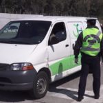 Πρόστιμα 346.800 ευρώ επιβλήθηκαν κατά τη διάρκεια των ελέγχων για παρεμπόριο και για τα μέτρα κατά του κορονοϊού