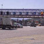 Βόρεια Μακεδονία: Ελεύθερα τα διόδια για τους Σέρβους που ταξιδεύουν το καλοκαίρι προς Ελλάδα