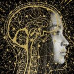 Υγεία: Το στρες της πανδημίας φαίνεται να γέρασε πρόωρα τους εγκεφάλους των εφήβων, σύμφωνα με αμερικανική έρευνα