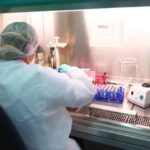 Υγεία: Κληρονομικός καρκίνος: Δυνατότητες πρόβλεψης και θεραπείας