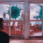 Κορονοϊός: 237 νέα κρούσματα στη χώρα – 320 διασωληνωμένοι – 148607 συνολικά – 5469 θάνατοι