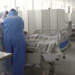 Πορτογαλία-Covid-19: Ρεκόρ κρουσμάτων, με αύξηση 40% μέσα σε μία ημέρα, κατέγραψε η Πορτογαλία