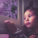 Υγεία: Αύξηση των συμπτωμάτων κατάθλιψης σε παιδιά και εφήβους κατά την διάρκεια της πανδημίας Covid-19