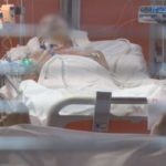 Γερμανία – κορονοϊός : Τουλάχιστον 25 περιπτώσεις μεταλλάξεων του κορονοϊού στη Γερμανία