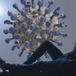 Κορονοϊός: 605 νέα κρούσματα στη χώρα – 292 διασωληνωμένοι – 151646 συνολικά – 5622 θάνατοι