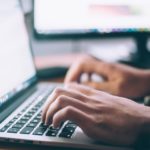 Έβδομη διαδικτυακή ενημερωτική εκδήλωση του Μηχανισμού Διάγνωσης Αναγκών Αγοράς εργασίας της Περιφέρειας Κεντρικής Μακεδονίας