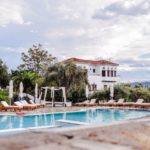 Ξενοδόχοι Δράμας: Δραματική η κατάσταση με πληρότητα μόλις 12%