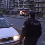 Θεσσαλονίκη: Ενίσχυση της αστυνομίας με επιπλέον αστυνομικούς, ζητά η Ένωση Αστυνομικών Υπαλλήλων