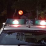 Θεσσαλονίκη: Συλλήψεις και πρόστιμα για συγκεντρώσεις σε σπίτια, κατά παράβαση των μέτρων για τον κορονοϊό