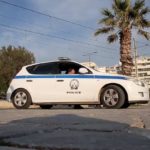 Κατερίνη: Τουρίστρια έχασε τη ζωή της σε πισίνα ξενοδοχείου