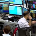 Συντονισμένες επιχειρήσεις των ισχυρότερων κεντρικών τραπεζών του κόσμου για βελτίωση της πρόσβασης στην ρευστότητα