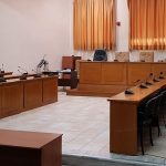 ΟΣΥΑΠΕ: Αποφάσεις Διοικητικού Συμβουλίου 22 Φεβρουαρίου 2021