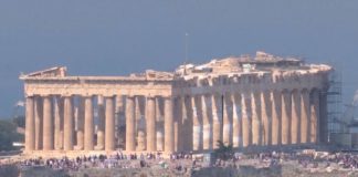 Η Ελλάδα στις κορυφαίες επιλογές των διεθνών επενδυτών και το 2026