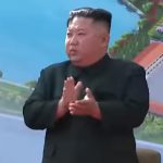 Ο Κιμ Γιονγκ Ουν δηλώνει ότι η Βόρεια Κορέα πρέπει να προετοιμαστεί τόσο «για διάλογο» όσο και «για σύγκρουση» με τις ΗΠΑ