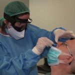 Σημεία δωρεάν ελέγxου Covid-19 από τον ΕΟΔΥ, την Πέμπτη, 16 Δεκεμβρίου