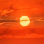 Δρ Κλέμεντς: Όλο και συχνότερα θα σημειώνονται καύσωνες και εκτεταμένες δασικές πυρκαγιές