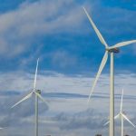 Αη Στράτης: Στην τελική ευθεία για να γίνει το πρώτο εξ ολοκλήρου πράσινο ελληνικό νησί