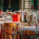 ΑΕΑ: Αποτελέσματα ελέγχων για τα μέτρα αποφυγής της διάδοσης του κορωνοϊού