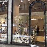 Πώς θα λειτουργεί το λιανεμπόριο από την ερχόμενη Δευτέρα. Δημοσιεύθηκε στο ΦΕΚ η Κοινή Υπουργική Απόφαση