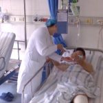 Βουλγαρία: 334 θάνατοι εξαιτίας της COVID-19 –νέο τραγικό ρεκόρ–, πάνω από 5.000 κρούσματα του νέου κορονοϊού σε 24 ώρες