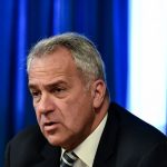 Μ. Βορίδης: Πολύ μεγάλο το ποσό της έκτακτης ενίσχυσης και πάρα πολλοί οι επωφελούμενοι