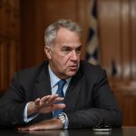 Ο.Σ.Υ.Α.Π.Ε: κ. Μ. Βορίδη, να επιλυθούν τα ζητήματα της νομικής υποστήριξης των υπαλλήλων