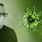 Κορονοϊός: 334 νέα κρούσματα στη χώρα – 288 διασωληνωμένοι – 151980 συνολικά – 5646 θάνατοι κορονοιος ανθρωπος